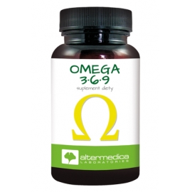 omega 369