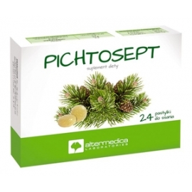 pichtosept