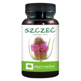 szczeć