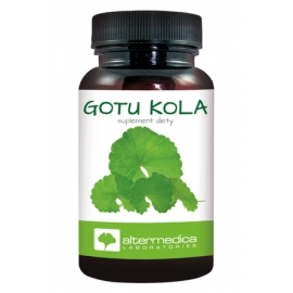 gotu kola