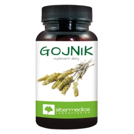 gojnik