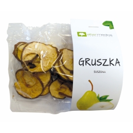 SUSZ