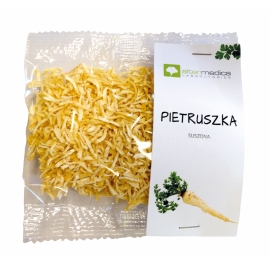 SUSZ