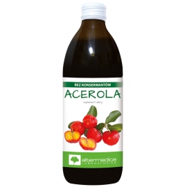 acerola