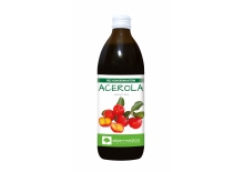 NOWOŚĆ Acerola